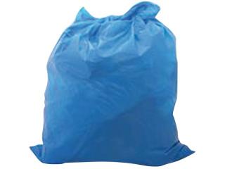 Plastic zakken