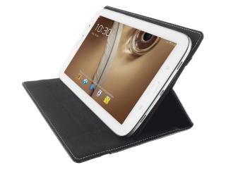 Trust iPad en tablet standaards