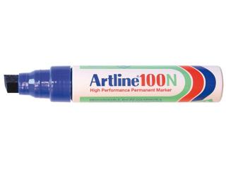 Artline viltstift 100N