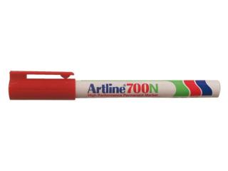 Artline viltstift 700N