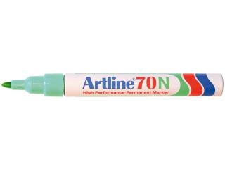 Artline viltstift 70N