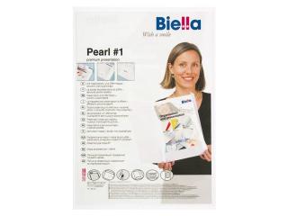 Biella offertemap Pearl1