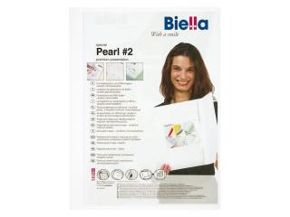 Biella offertemap Pearl2