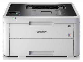 Brother kleurenlaserprinter HL-L3230CDW