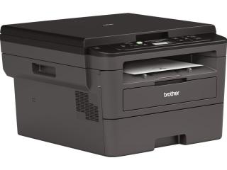 Brother lasermultifunctional DCP-L2530DW