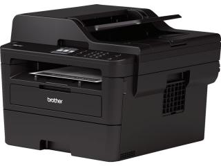 Brother lasermultifuntional MFC-L2730DW