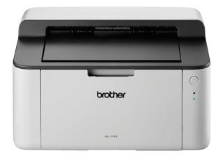 Brother laserprinter HL-1110