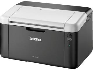 Brother laserprinter HL-1212W