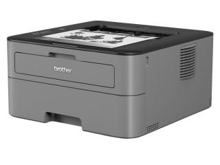 Brother laserprinter HL-L2300D