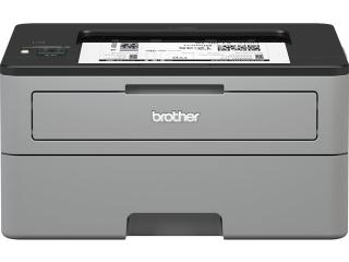 Brother laserprinter HL-L2350DW