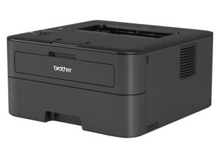 Brother laserprinter HL-L2360DN