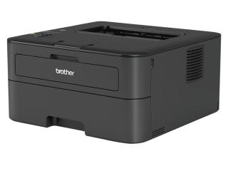 Brother laserprinter HL-L2365DW
