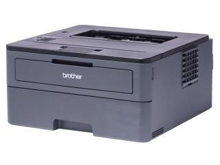 Brother laserprinter HL-L2375DW