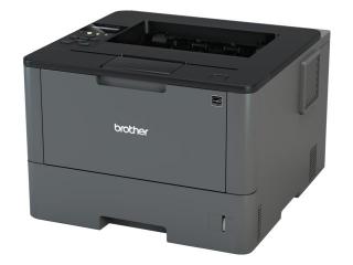 Brother laserprinter HL-L5200DW