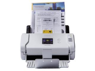 Brother scanner ADS-2700W