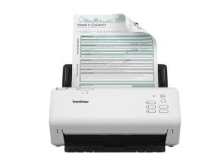 Brother scanner ADS-4300NRE1