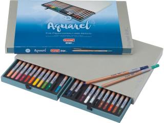 Bruynzeel kleurpotloden Design Aquarel