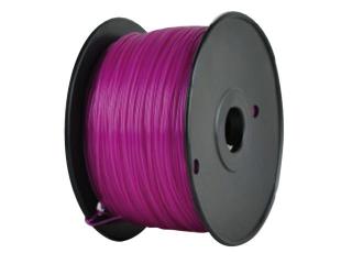 Builder 3D printer Filament
