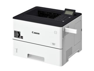 Canon laserprinter LBP312X