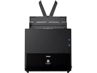Canon scanner DR-C225 II