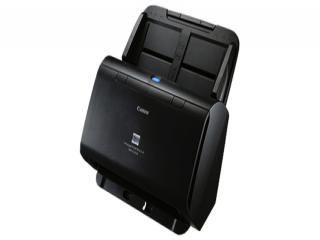 Canon scanner DR-C240