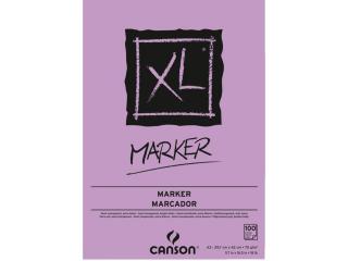 Canson tekenblok Marker