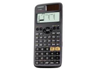 Casio rekenmachine FX-85EX