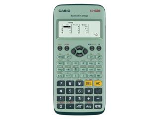 Casio rekenmachine FX-92B College