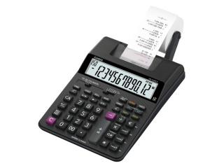 Casio rekenmachine HR-150RCE