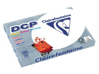 Clairfontaine DCP kleurenlaserprinter papier