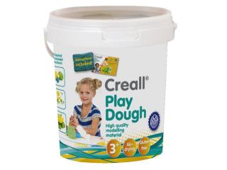 Creall klei Play Dough
