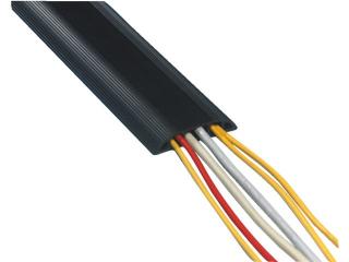 Dataflex kabelgeleider Flexibel