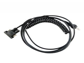 Datalogic kabel voor handscanner QD2131