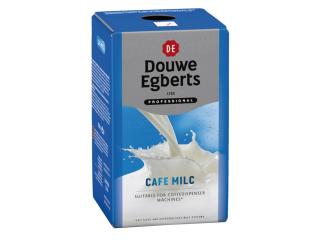 Douwe Egberts Cafitesse melk