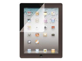Dresz iPad screenprotector iPad2