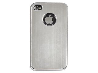Dresz iPhone aluminium hoes voor iPhone 4/4S