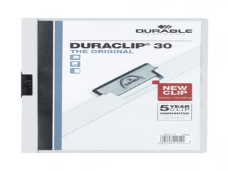Durable Duraclip 2200 klemmap