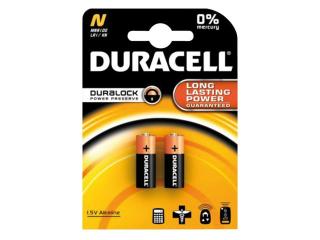 Duracell batterijen Ultra Speciaal