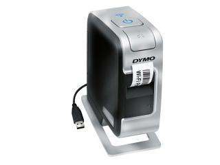 Dymo labelmaker PNP Pro (Wi-Fi)