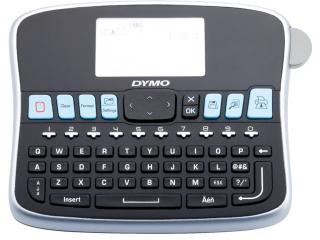 Dymo labelmanager LM360D