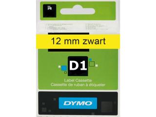 Dymo labelmanager LM420P