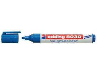 edding NLS High Tech marker 8030