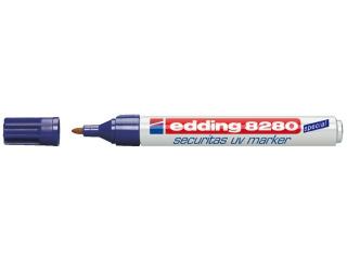 edding UV marker 8280