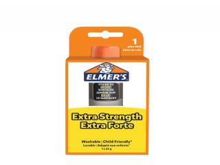 Elmer's lijmstift extra sterk