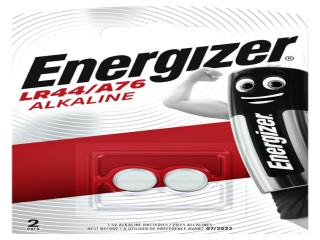 Energizer batterij Miniature alkaline