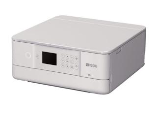 Epson inkjetmultifunctional XP-6005