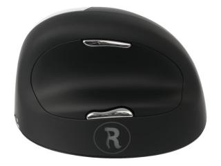 Ergonomische muis R-Go Tools HE groot rechts