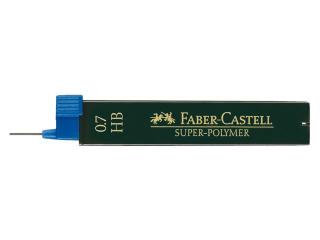 Faber Castell potloodstiften