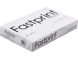 Fastprint kopieer- en printpapier Economy