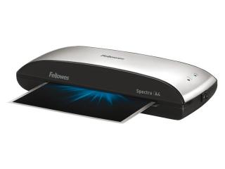 Fellowes lamineermachine Spectra A4